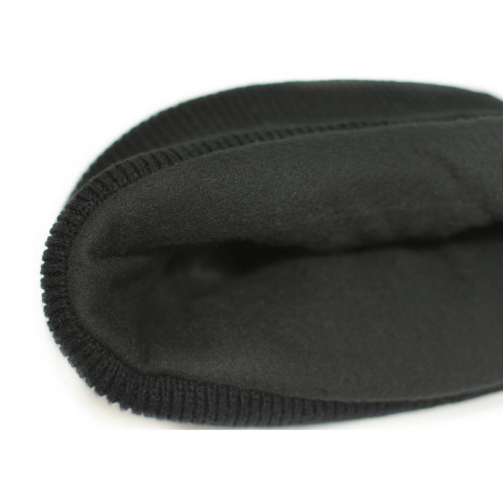 Badger Tight Knit Thermal Thinsulate Beanie (FH75B) (Pre Order)