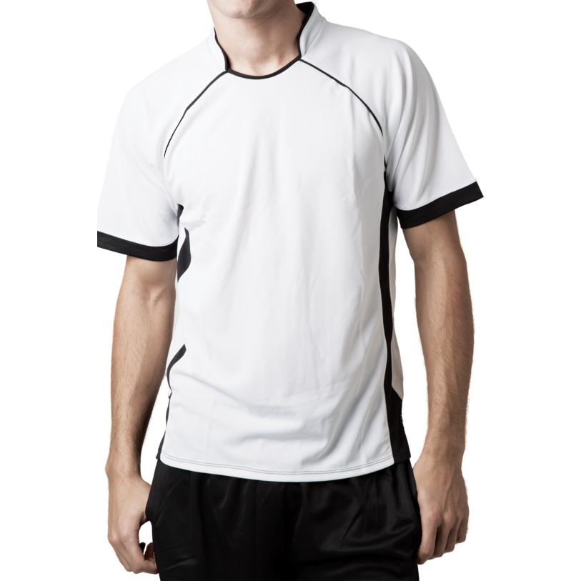 Beseen Kids The Tadpole T-shirt