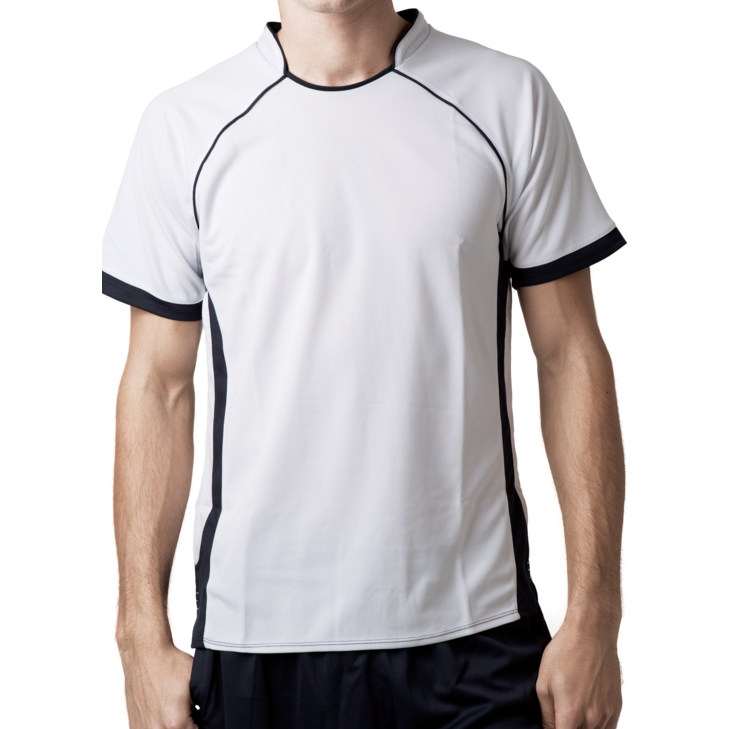 Beseen Kids The Tadpole T-shirt