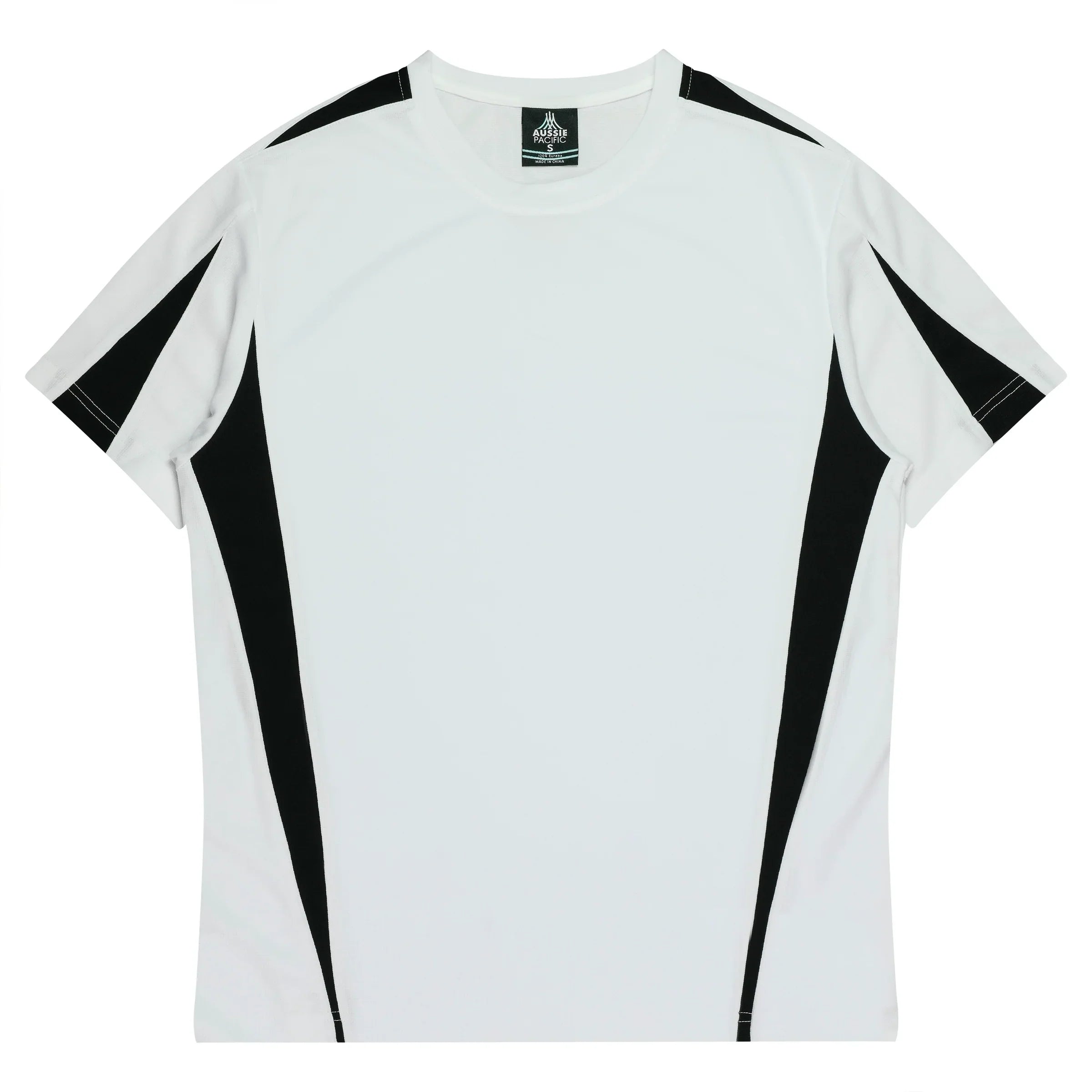 Aussie Pacific Eureka Kids Tee (3204)