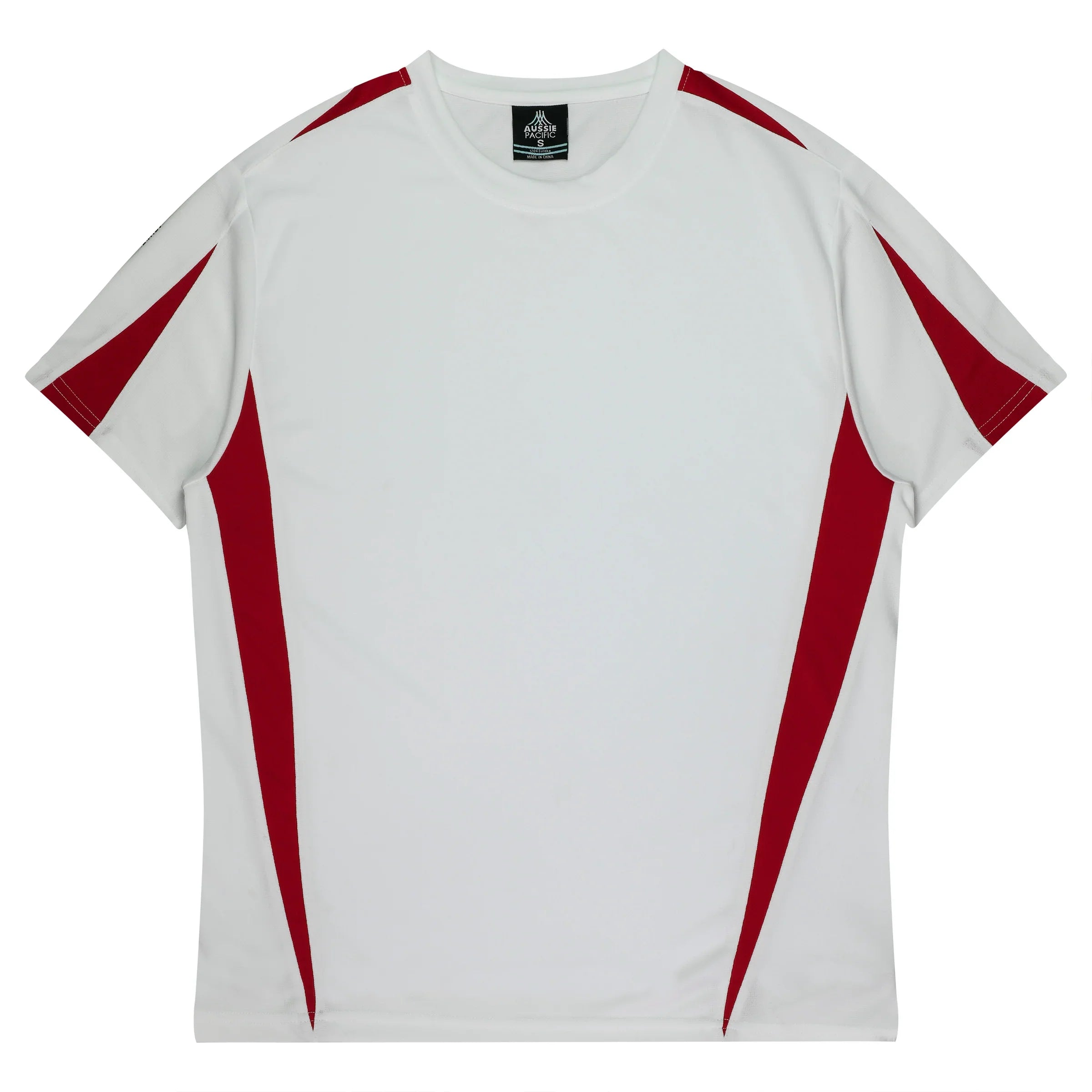 Aussie Pacific Eureka Kids Tee (3204)