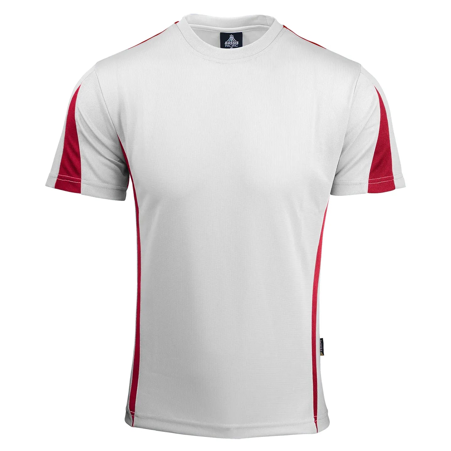 Aussie Pacific Eureka Mens Tee (1204)