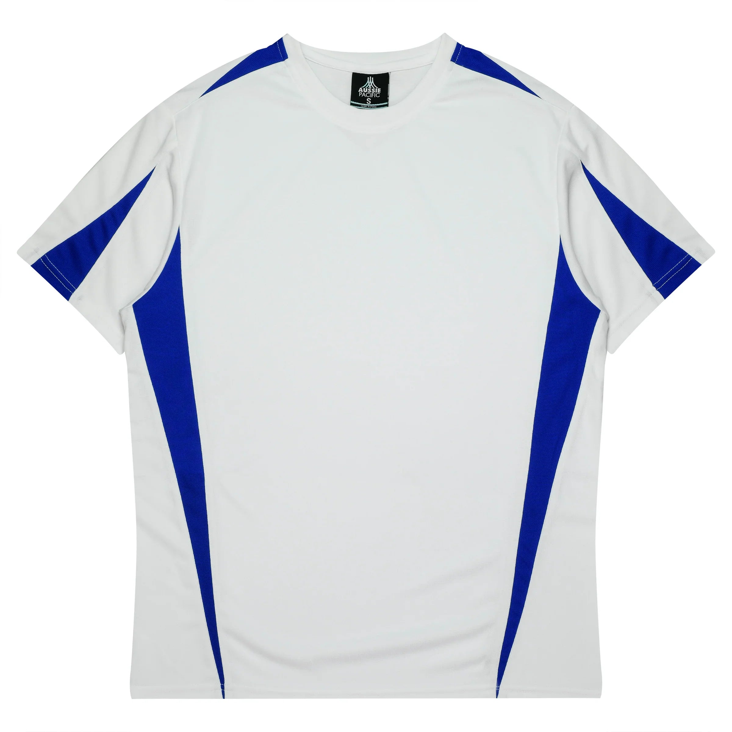 Aussie Pacific Eureka Kids Tee (3204)