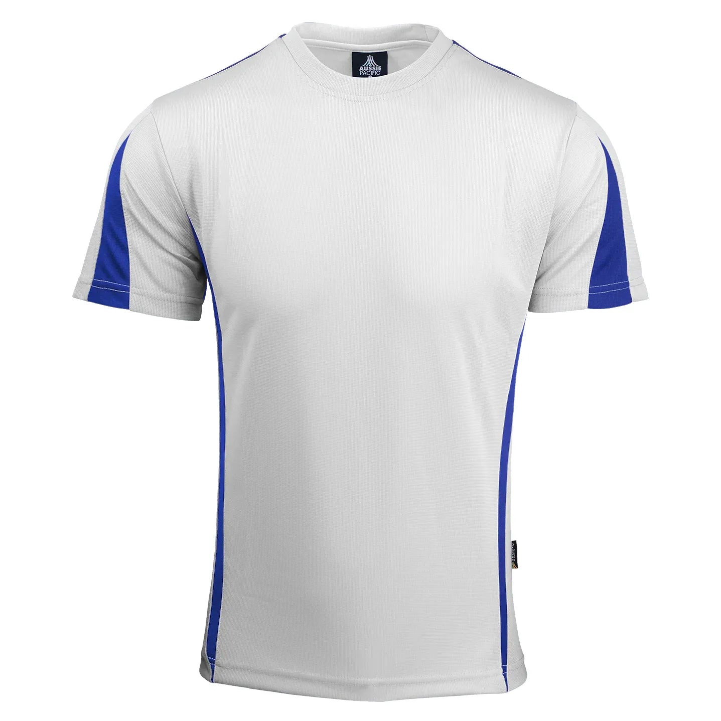 Aussie Pacific Eureka Mens Tee (1204)