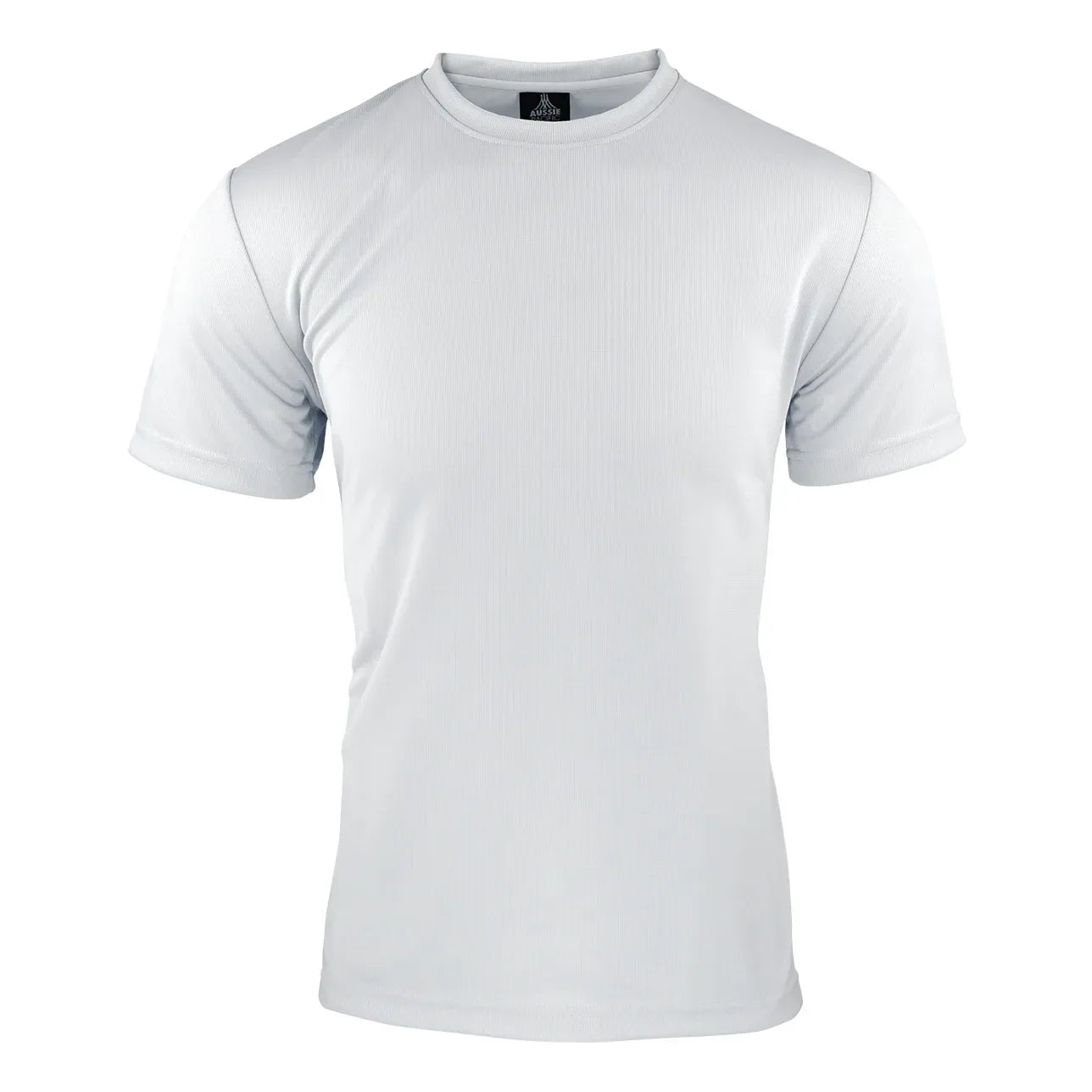 Aussie Pacific Botany Mens Tee (1207)