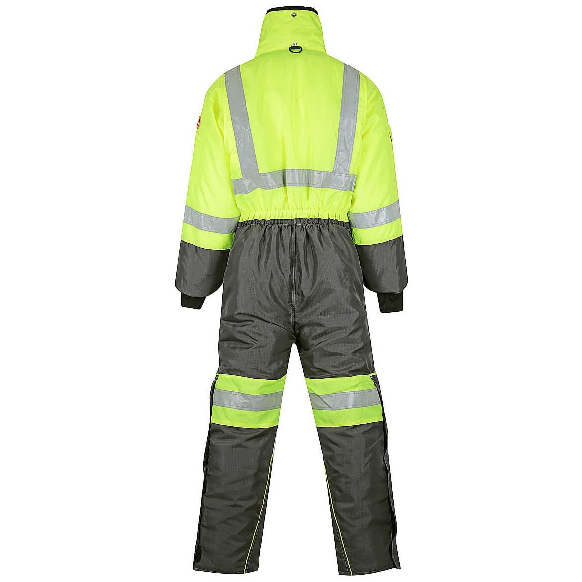 Badger Freeza® Coverall (X25C) (Pre Order)