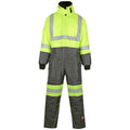 Badger Freeza® Coverall (X25C) (Pre Order)