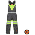 Badger Freeza® Bib & Brace Trouser (X25S) (Pre Order)