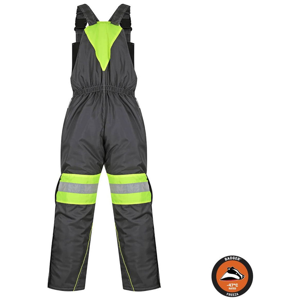 Badger Freeza® Bib & Brace Trouser (X25S) (Pre Order)