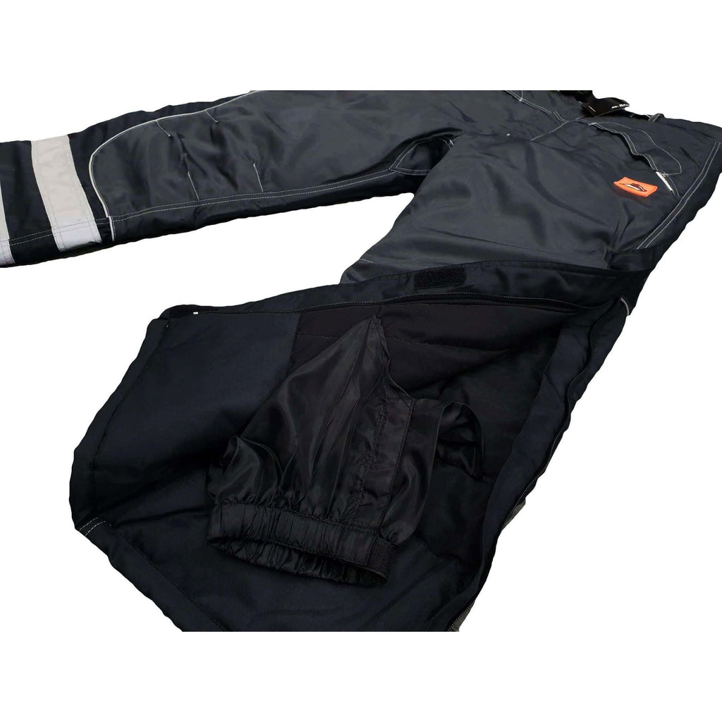 Badger Freeza® Freezer Trouser (X25T) (Pre Order)