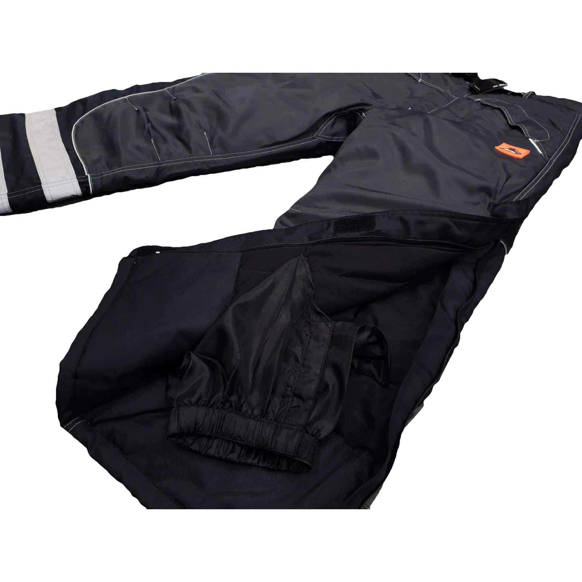 Badger Freeza® Freezer Trouser (X25T) (Pre Order)
