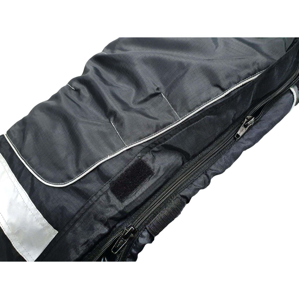 Badger Freeza® Freezer Trouser (X25T) (Pre Order)