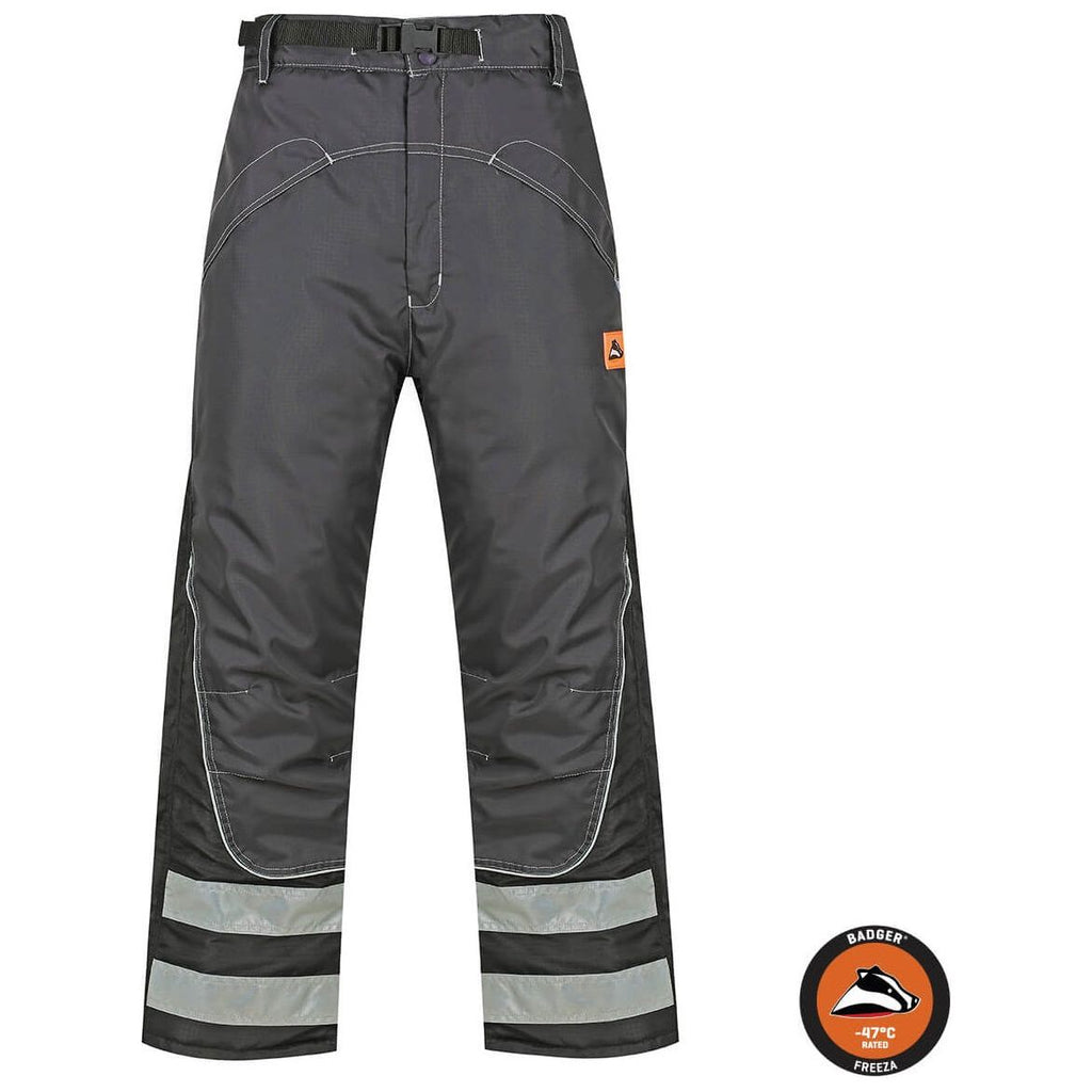 Badger Freeza® Freezer Trouser (X25T) (Pre Order)