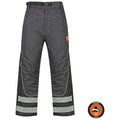 Badger Freeza® Freezer Trouser (X25T) (Pre Order)