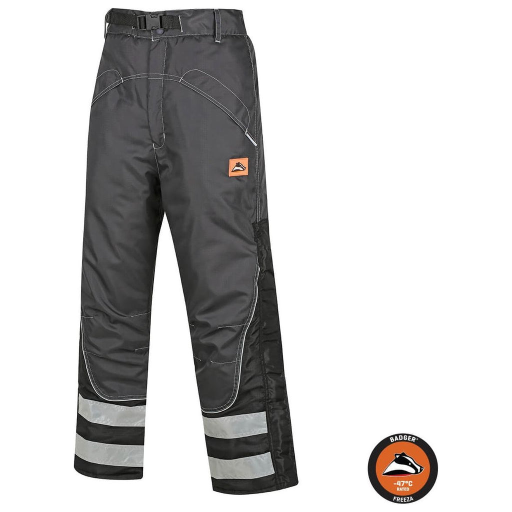 Badger Freeza® Freezer Trouser (X25T) (Pre Order)