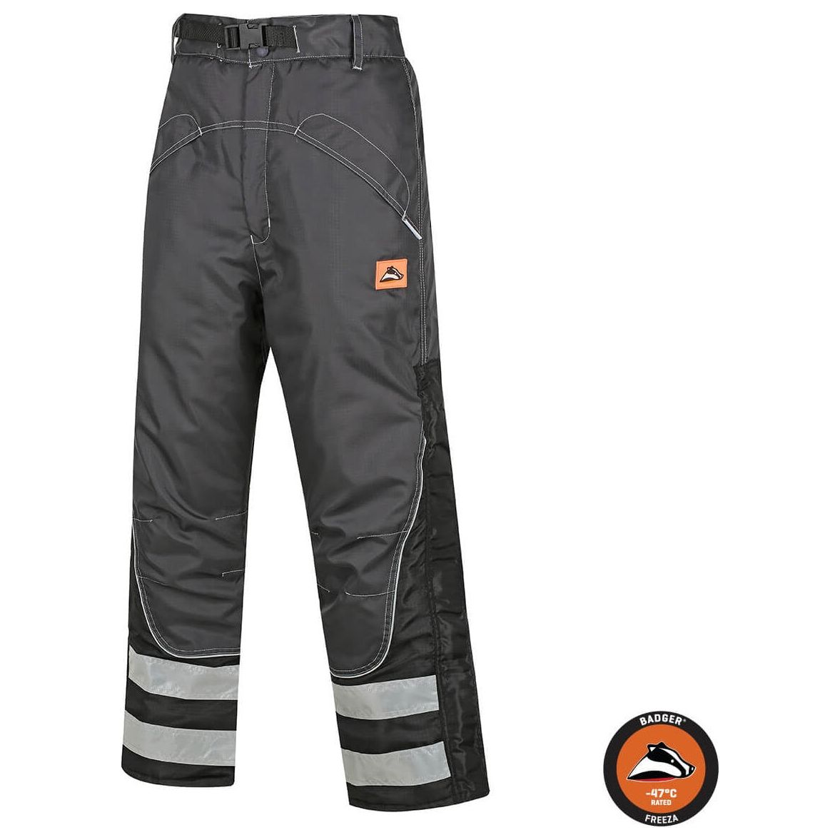 Badger Freeza® Freezer Trouser (X25T) (Pre Order)