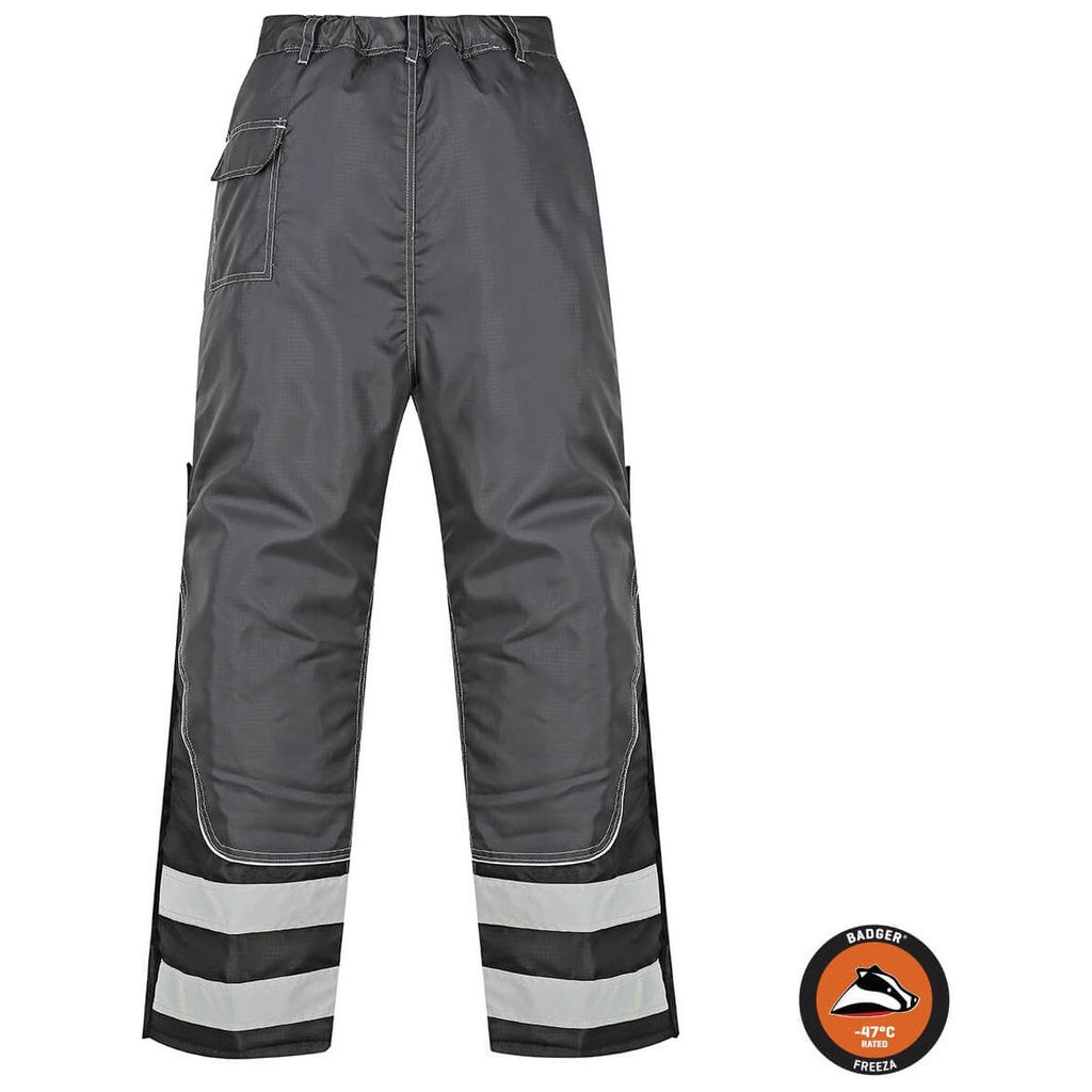 Badger Freeza® Freezer Trouser (X25T) (Pre Order)