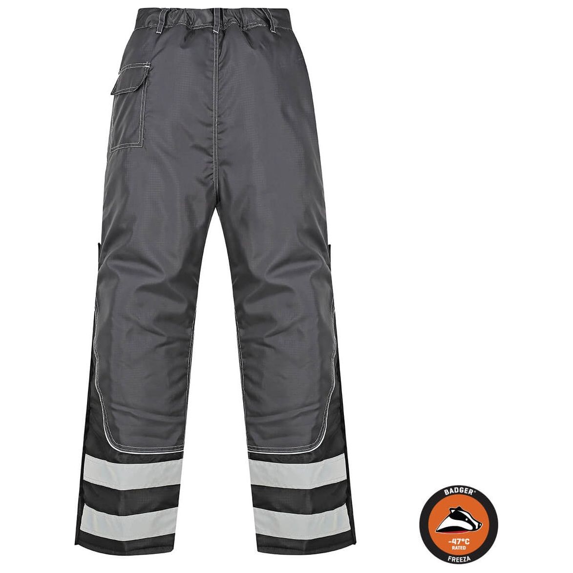 Badger Freeza® Freezer Trouser (X25T) (Pre Order)