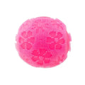 NeeDoh | Fuzz Ball | Flower Power