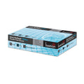 Bastion Nitrile ProTouch Blue - Powder Free Gloves (Carton 1000 Pairs)