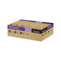 Bastion Powder Free Gloves - (Carton 500 Pairs)