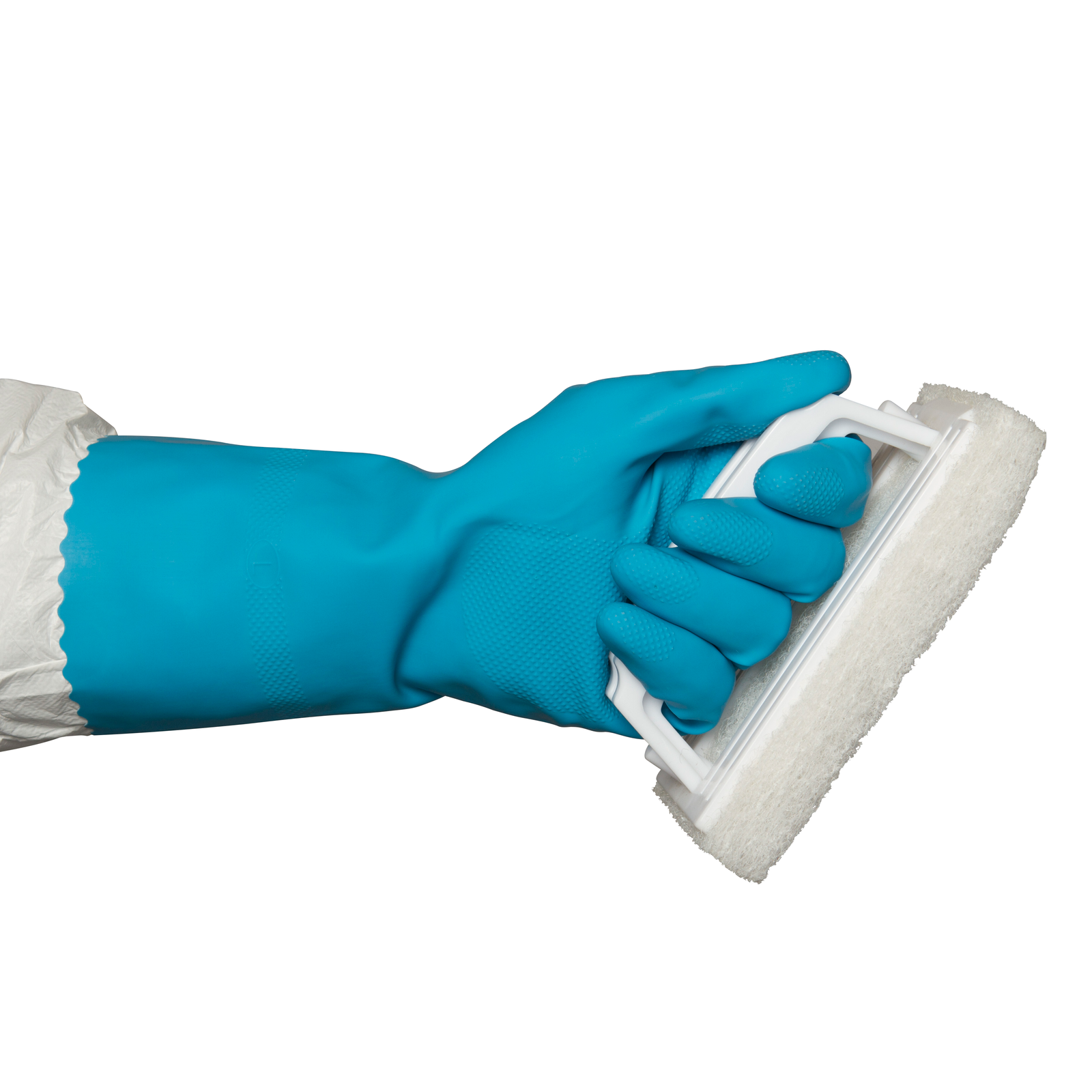Bastion Silverlined Gloves (Carton 144 Pairs)