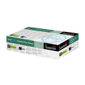 Bastion Vinyl Powder Free Gloves - (Carton 1000 Pairs)