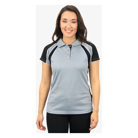 Beseen The Chameleon Polo (The Chameleon)