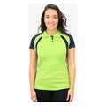 Beseen The Chameleon Polo (The Chameleon)