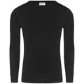 Badger Wool Blend Thermal Long Sleeve Top (BL60LS) (Pre Order)