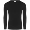 Badger Premium Merino Thermal Long Sleeve Top (BL70LS) (Pre Order)