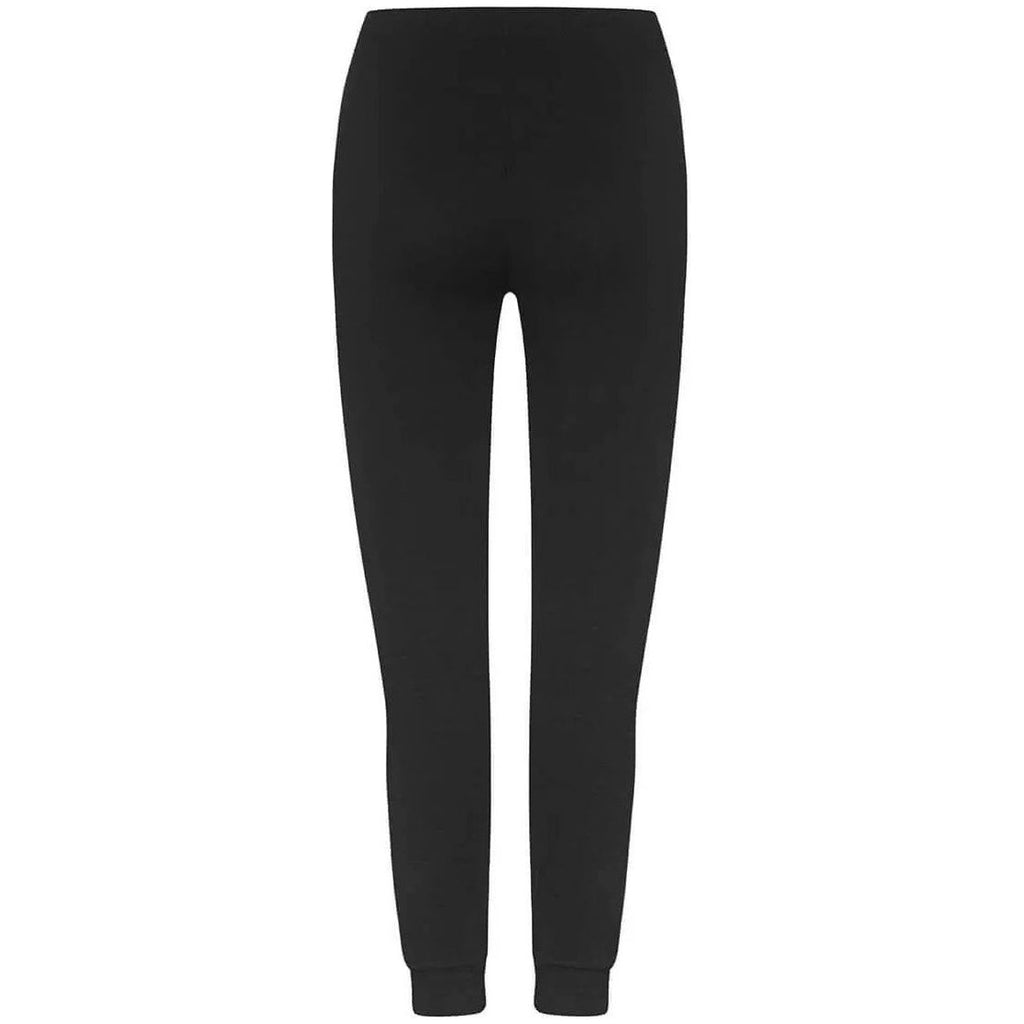 Badger Winta Thermal Long Johns (BL60LJ) (Pre Order)