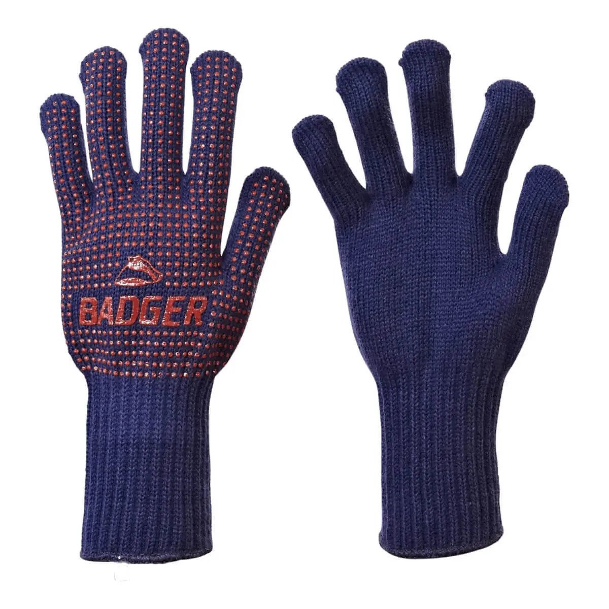Badger Highlander Chiller Glove (FG33B) (Pre Order)