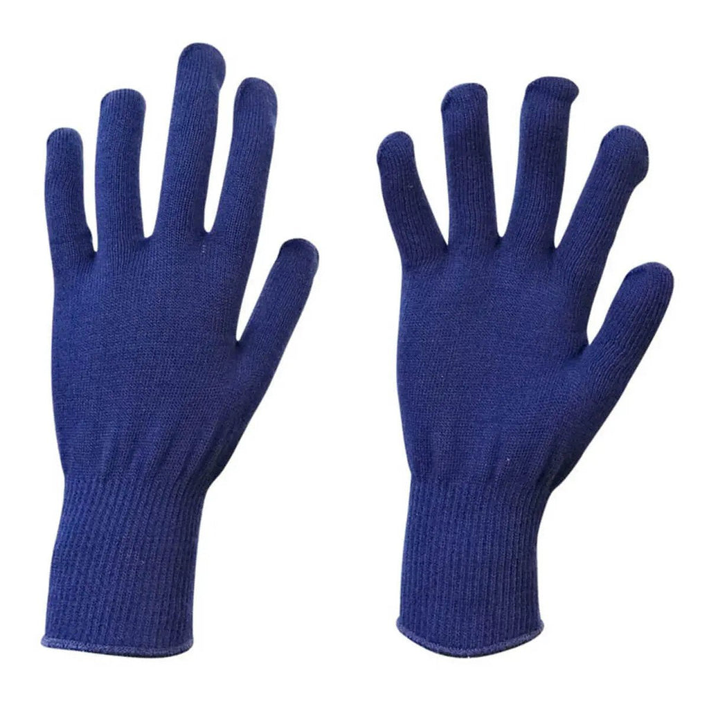 Badger Thermolite Liner Glove (FG400B) (Pre Order)