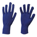 Badger Thermolite Liner Glove (FG400B) (Pre Order)