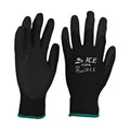 Badger Ice® Thermal Glove (FG6B) (Pre Order)
