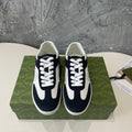 GUCCI replica Black White